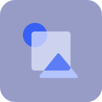 模型場(chǎng)景即插即用