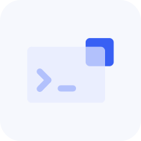 滿(mǎn)血版API即開(kāi)即用