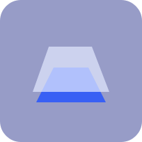 軟硬一體交付,開(kāi)箱即用