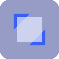 高集成性,納米AI無(wú)縫集成