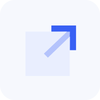 一鍵接入快速部署