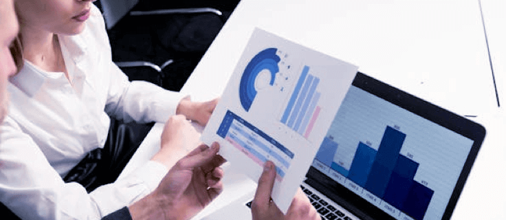 有AI轉(zhuǎn)型需求企業(yè)