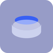 國(guó)產(chǎn)算力全適配