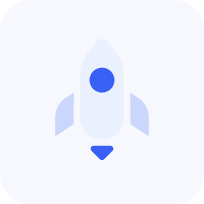 低延遲網(wǎng)絡(luò),全球調(diào)用