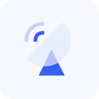 支持聯(lián)網(wǎng)