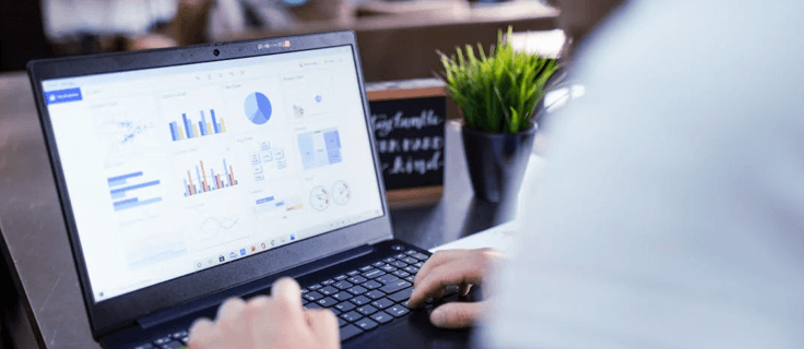 客戶(hù)服務(wù)支持