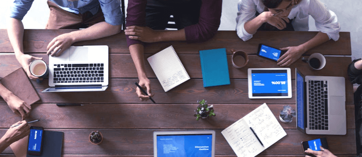 工作流優(yōu)化