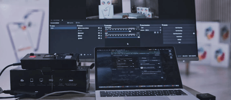 自媒體內(nèi)容創(chuàng)作