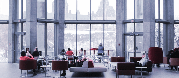 RAG知識(shí)庫(kù)構(gòu)建