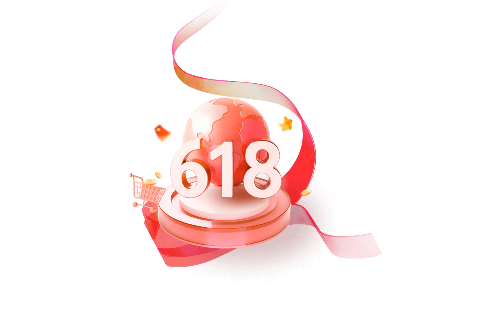 三年轻量低至15元/月，五大洲节点任选！香港CN2 直连内地线路！