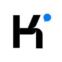 kimi-k2.7-code
