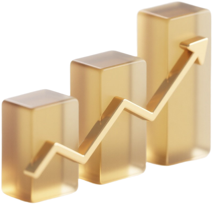 降滑点、稳收益、高可靠&量化交易云主机优选