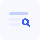 多模态检索一体化