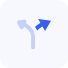 高并发连接管理