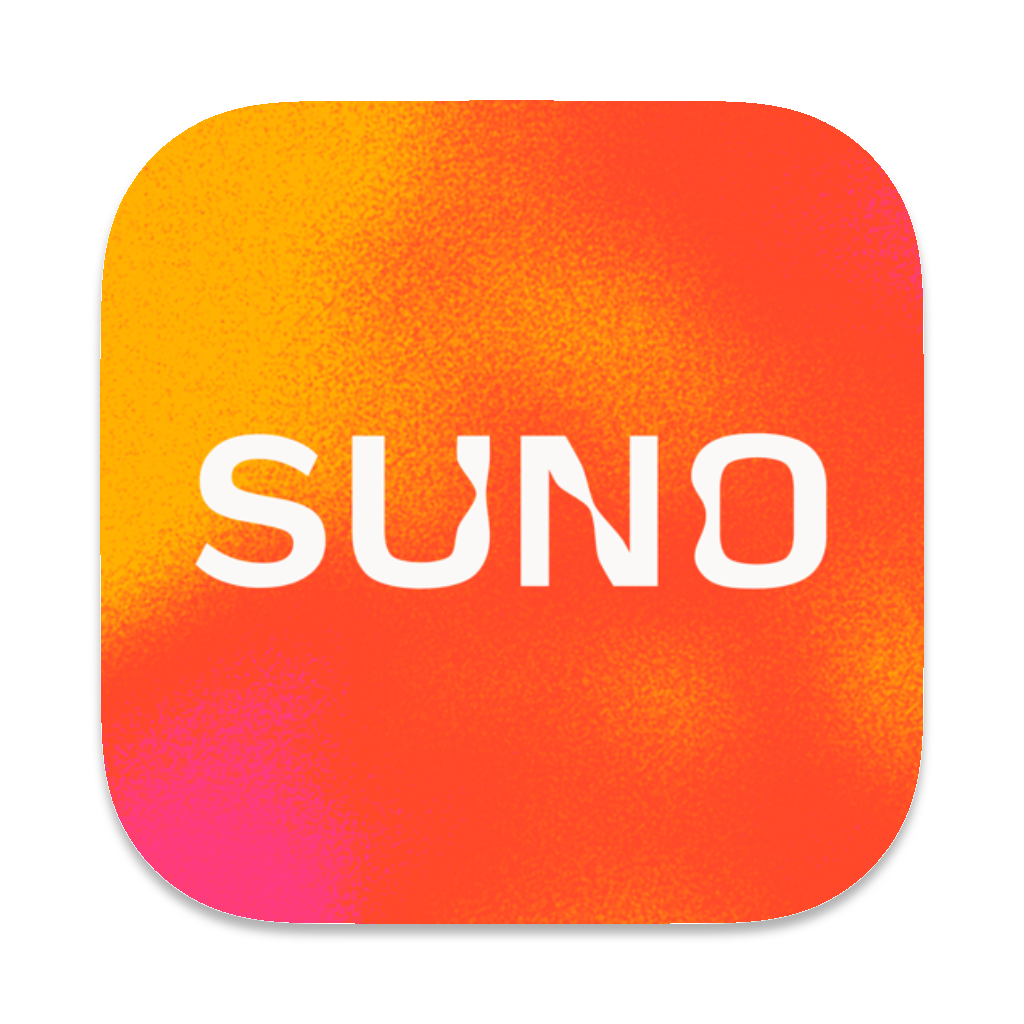 suno-v5